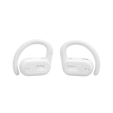 JBL1727 (2)
